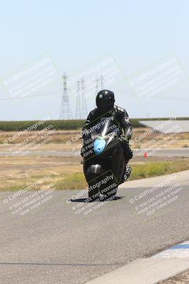 media/May-27-2024-Lets Ride (Mon) [[29979fda6e]]/C Group/1240pm (Wheelie Bump)/